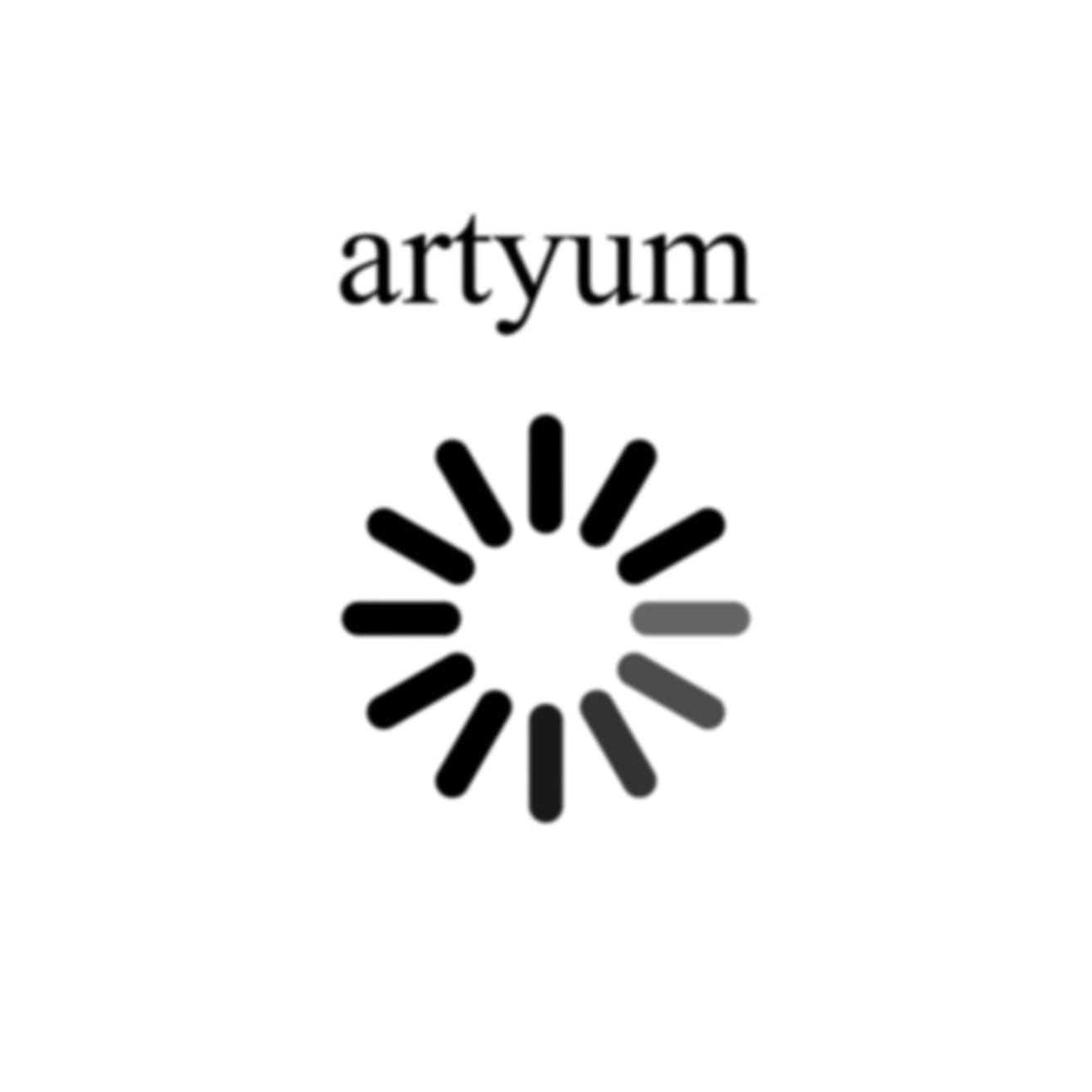 Artyum